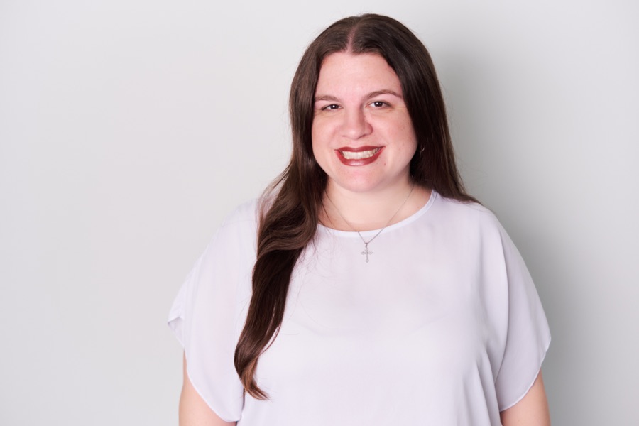 Alexys Ibanez, Advance Partners Title