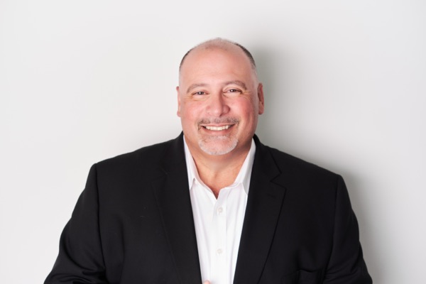 Steven M. Medina, Forever Managing Partner